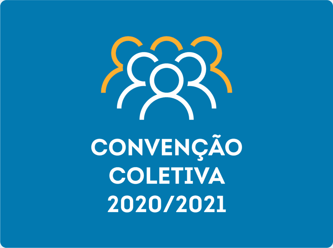 CONVENÇÃO-COLETIVA-1068x796