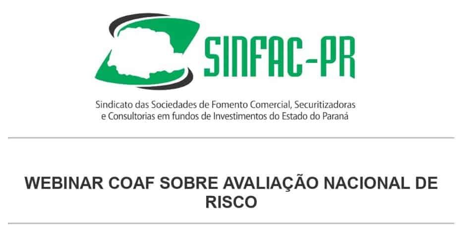 Sinfac-1610_page-0002-1068x531