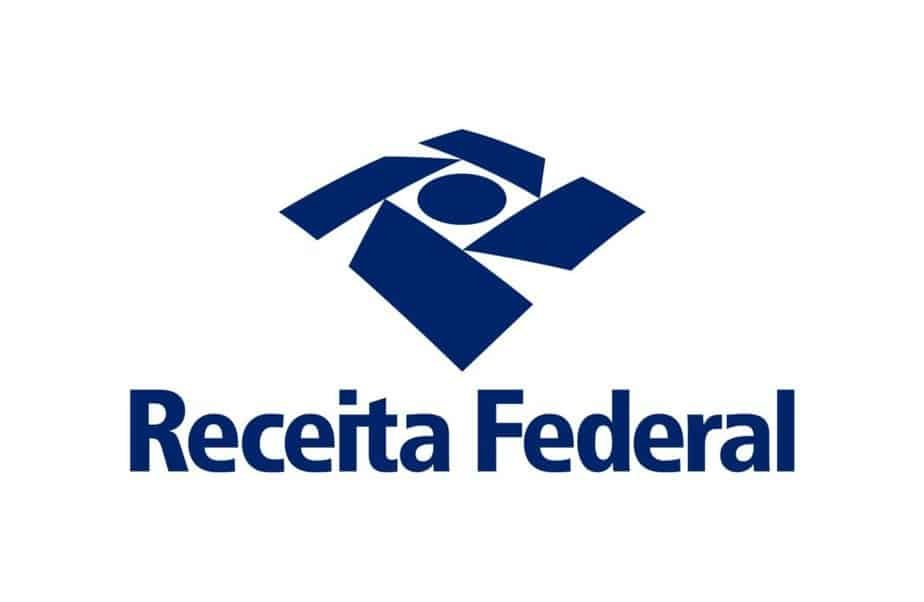 receita-federal-logo-1-1068x696