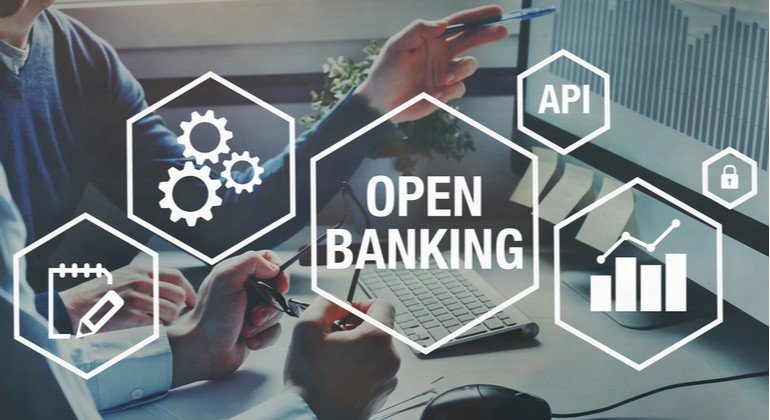 open-banking
